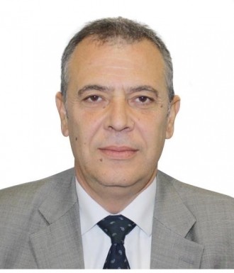 Roland Kristo