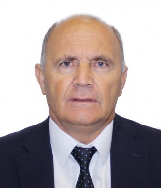 Dhimitër Kote
