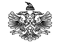 KONSULTIMI I STRATEGJISË KOMBËTARE PËR ZHVILLIM DHE INTEGRIM 2015-2020