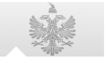 Më shumë mbështetje dhe lehtësira fiskale për sektorin e peshkimit