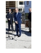 Panairi i agrobiznesit në Korcë