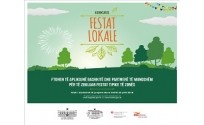 konkursi_festat_lokale