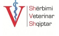 sherbimi_veterinar_shqiptar