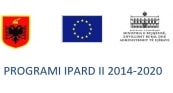 Programi IPARD II (2014-2020)