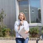 Denaj: Rrisim vlerën dhe aksesin e vajit të ullirit “Made in Berat” në tregjet e huaja